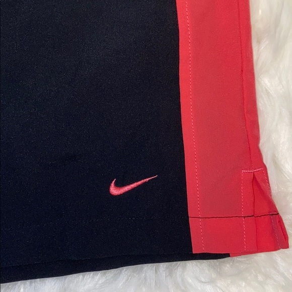 Nike Dri-Fit Shorts - Picture 2 of 6